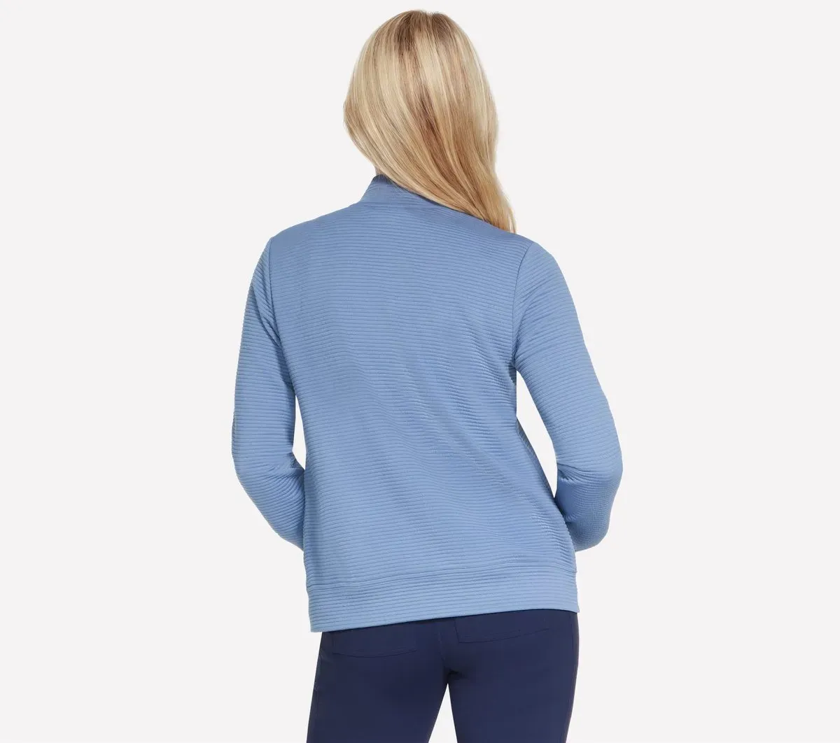 Skechers GO WALK Everywhere Jacket 88642357