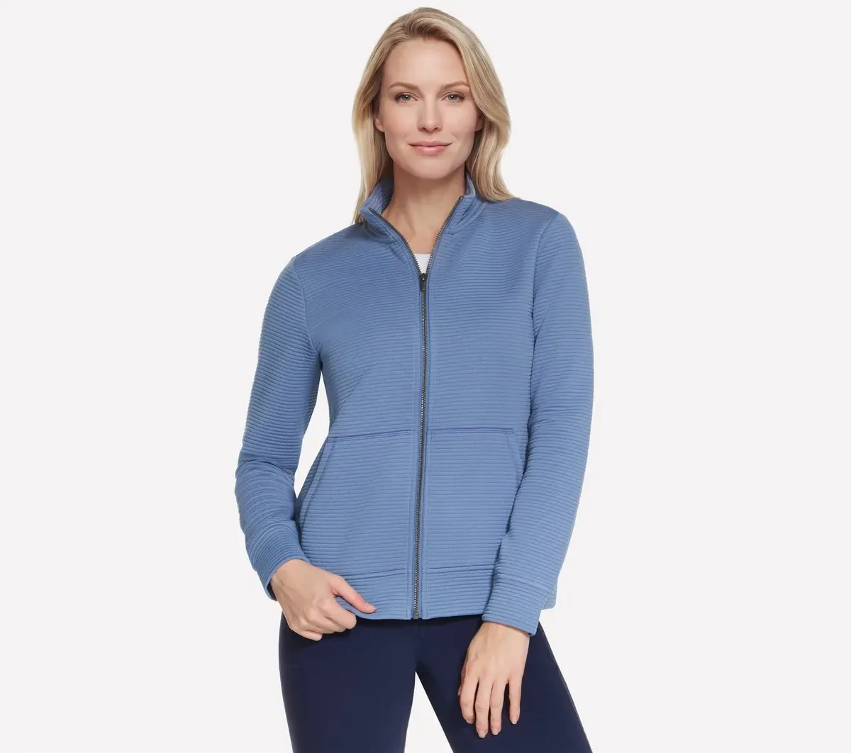 Skechers GO WALK Everywhere Jacket 88642357