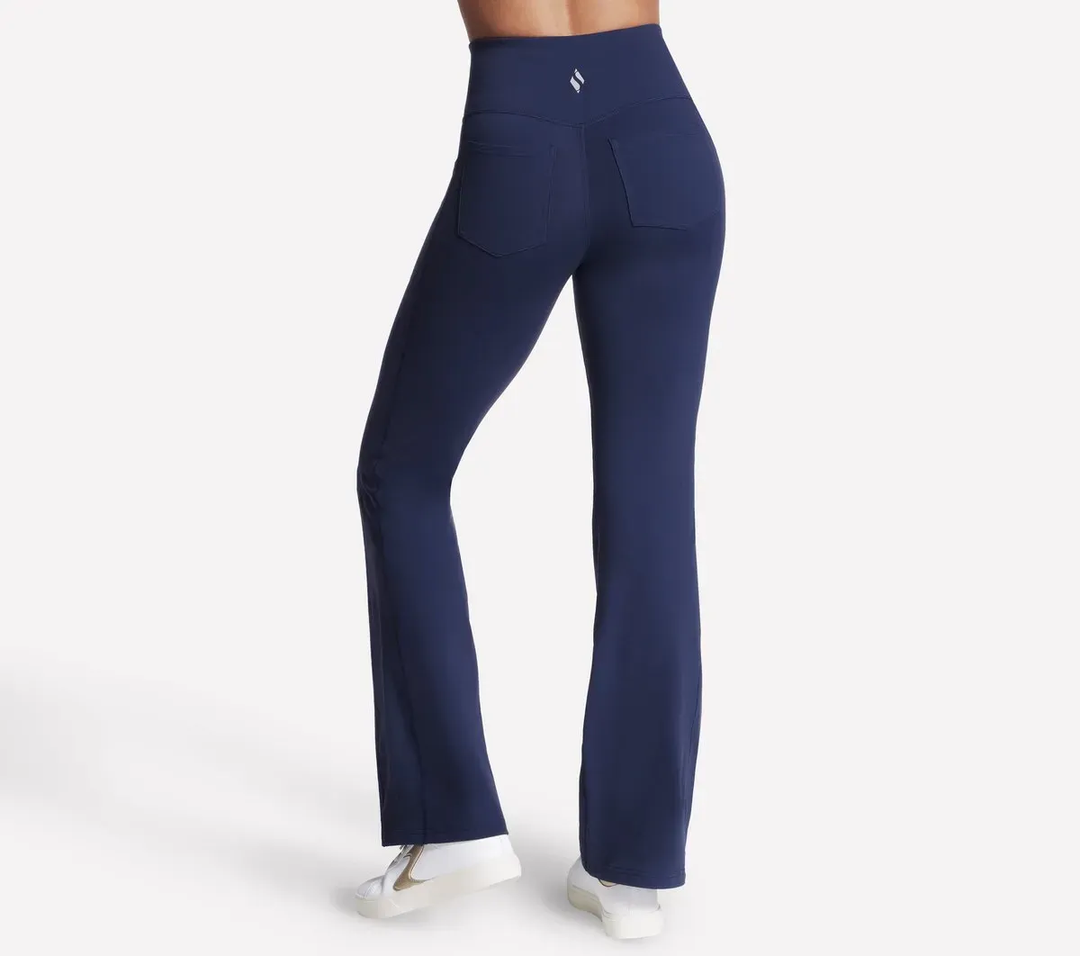 Skechers GO WALK Evolution II Flare Pant 42636551