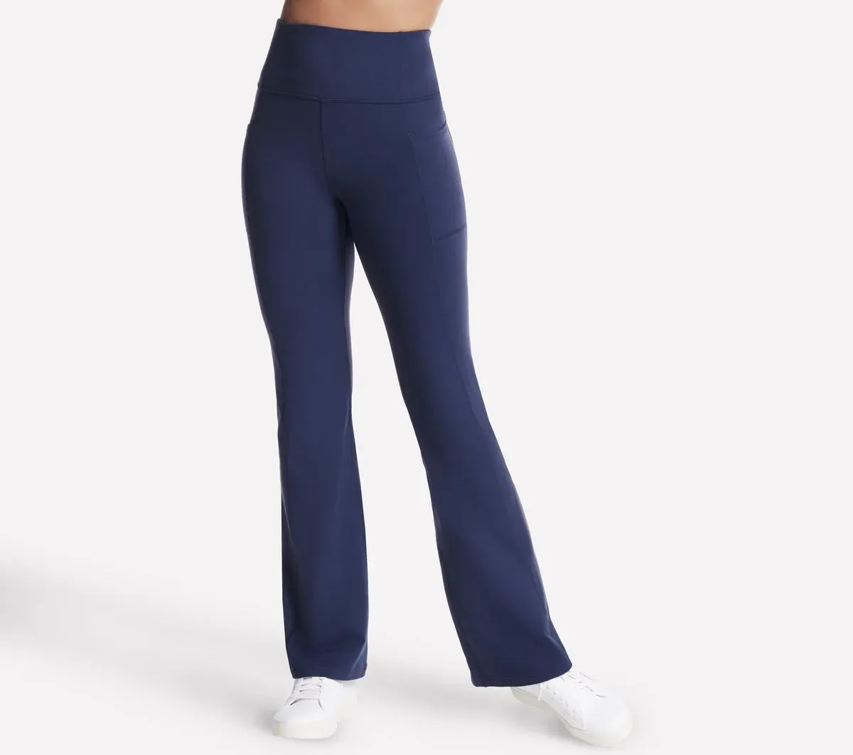 Skechers GO WALK Evolution II Flare Pant 42636551