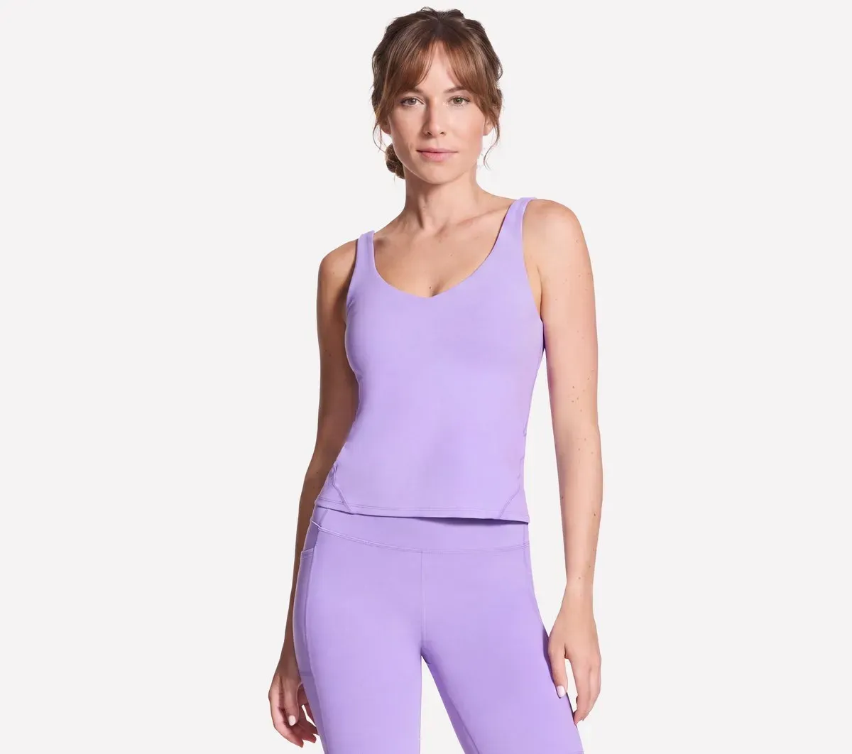 Skechers GO WALK Evolution Tank 81193946