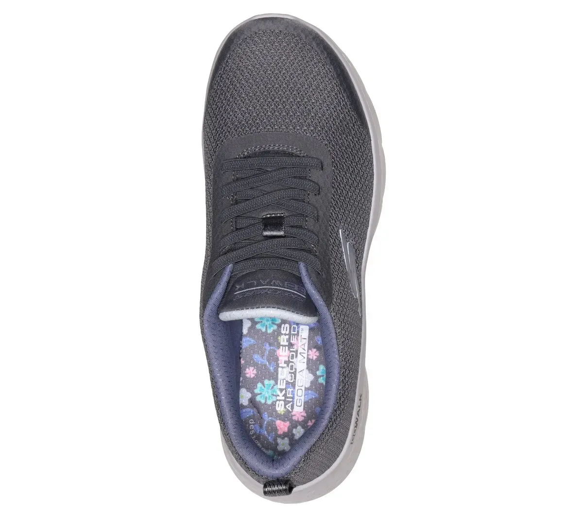 Skechers GO WALK Flex – Cora 21884714