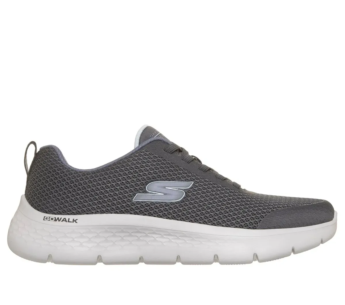 Skechers GO WALK Flex – Cora 21884714