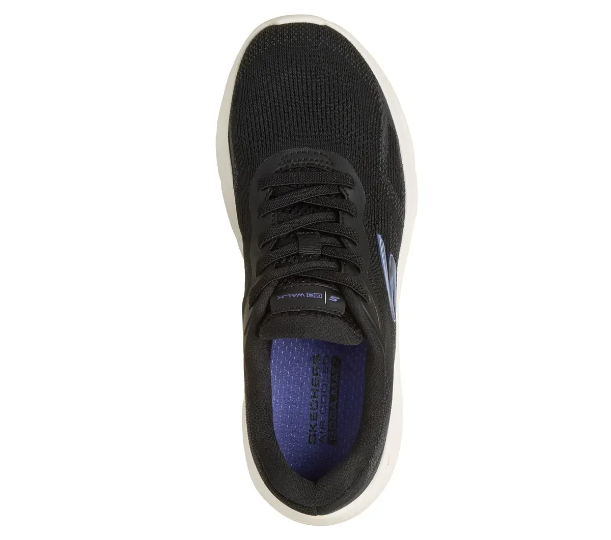 Skechers GO WALK Flex Plus – Star 41445172
