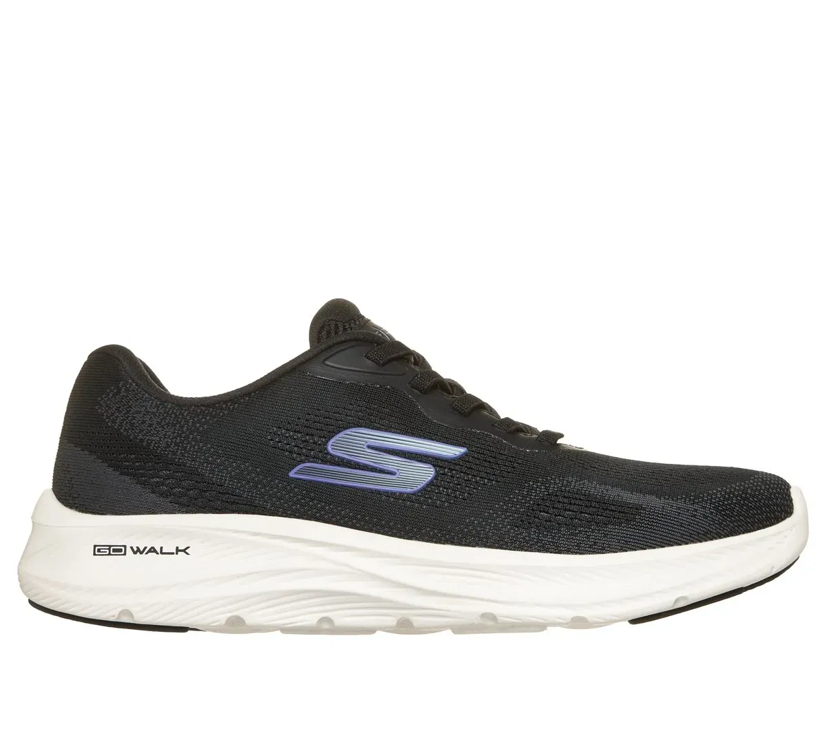 Skechers GO WALK Flex Plus – Star 41445172