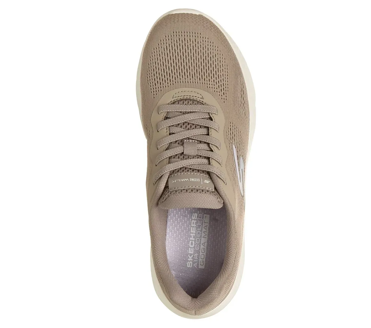 Skechers GO WALK Flex Plus – Star 68321793