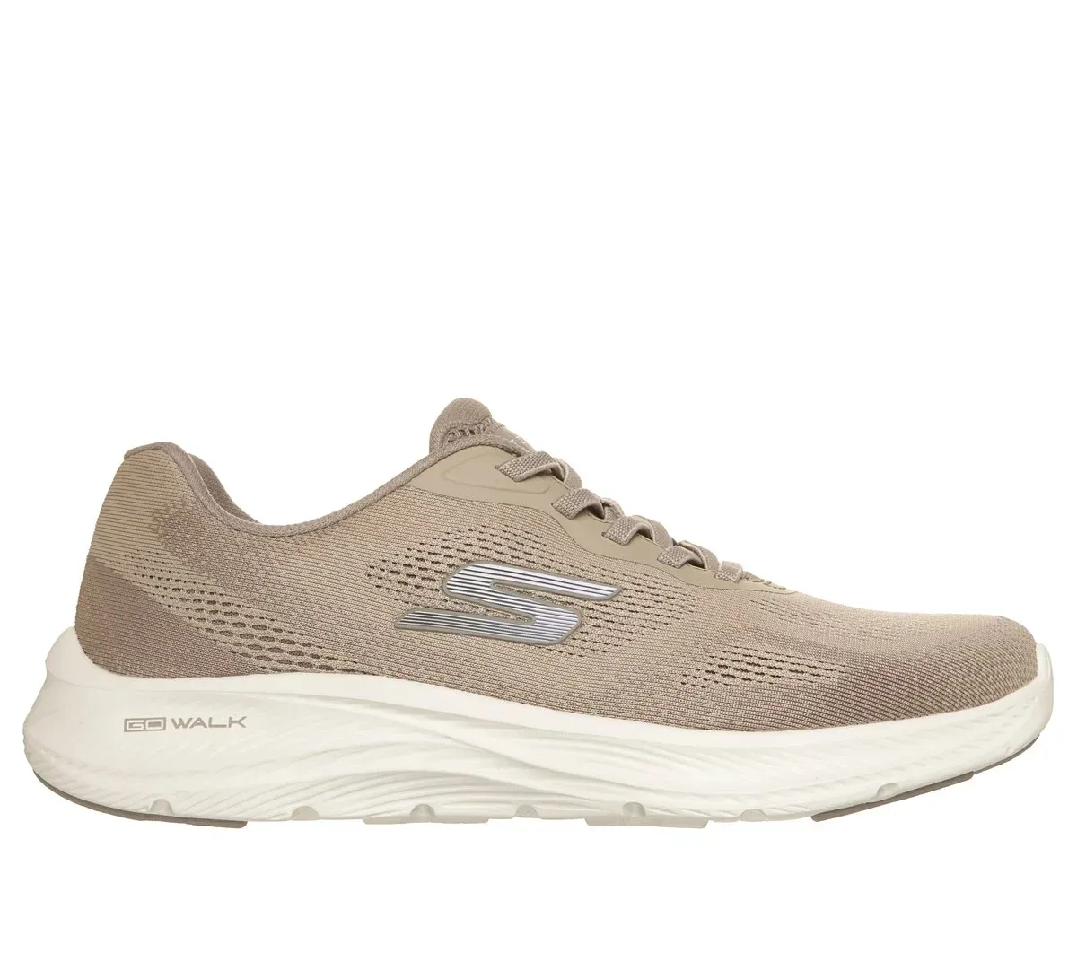 Skechers GO WALK Flex Plus – Star 68321793