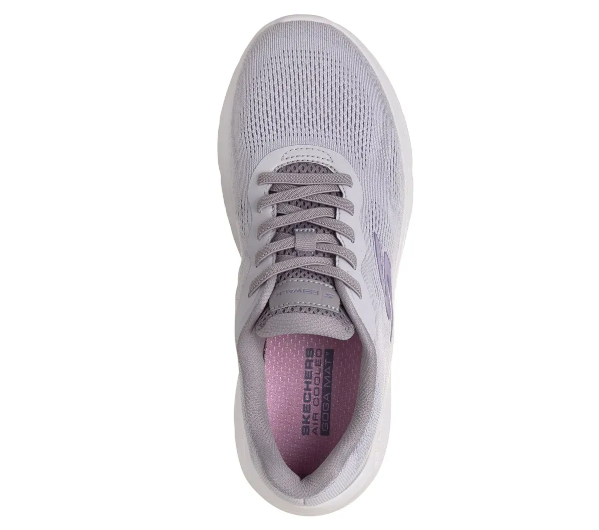Skechers GO WALK Flex Plus – Star 68392674