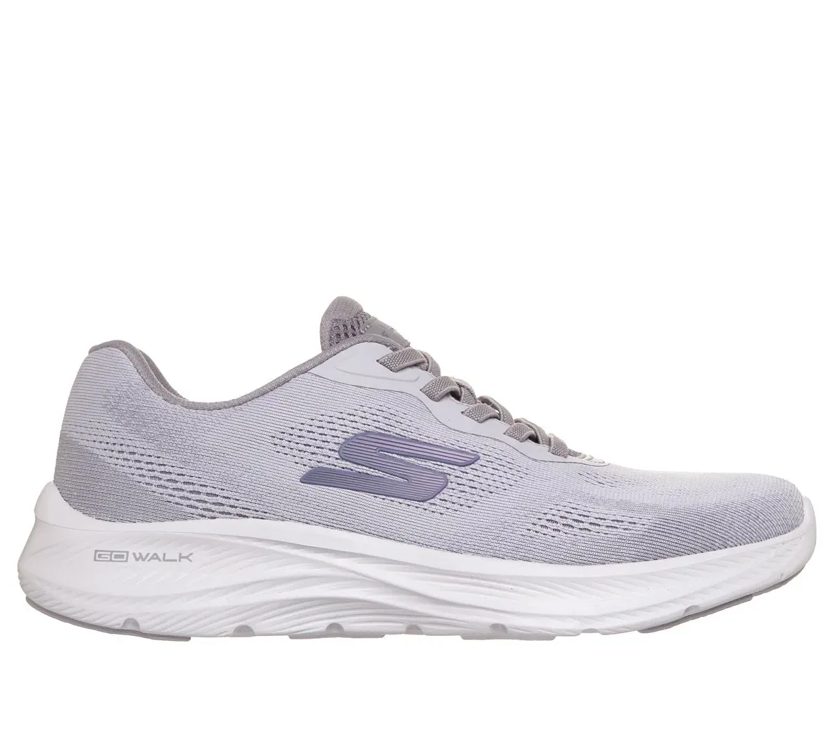 Skechers GO WALK Flex Plus – Star 68392674