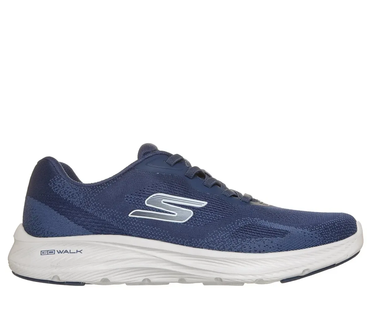 Skechers GO WALK Flex Plus – Star 89211311