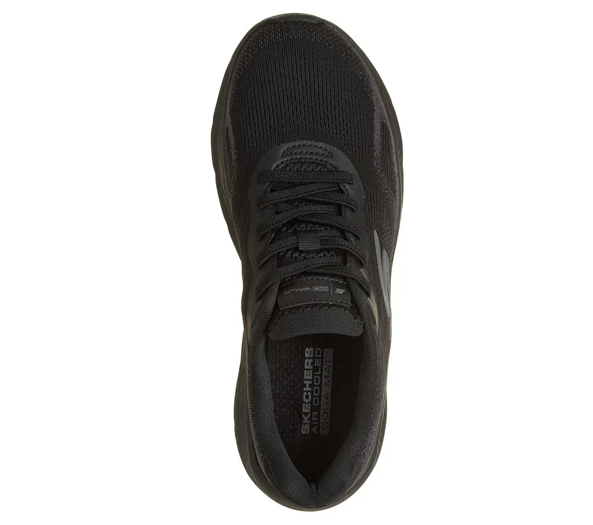 Skechers GO WALK Flex Plus – Star 95369991