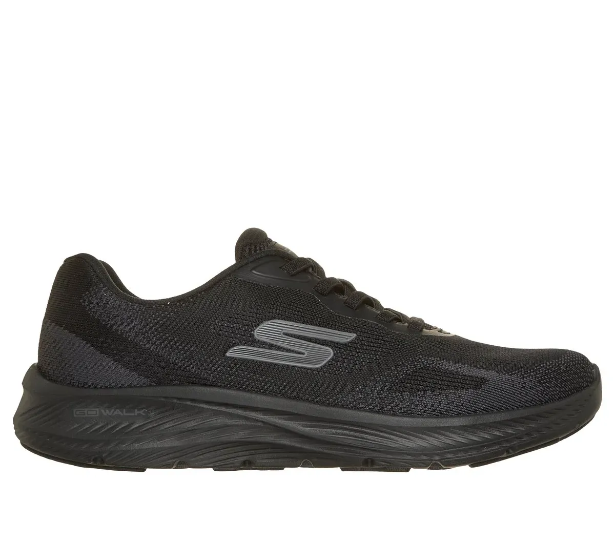 Skechers GO WALK Flex Plus – Star 95369991