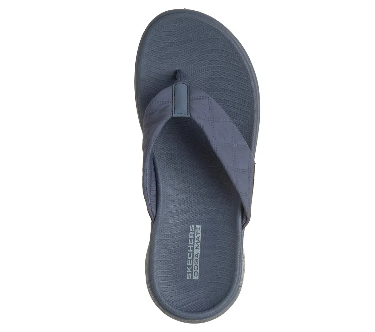 Skechers GO WALK Flex Sandal – Addison 32388921