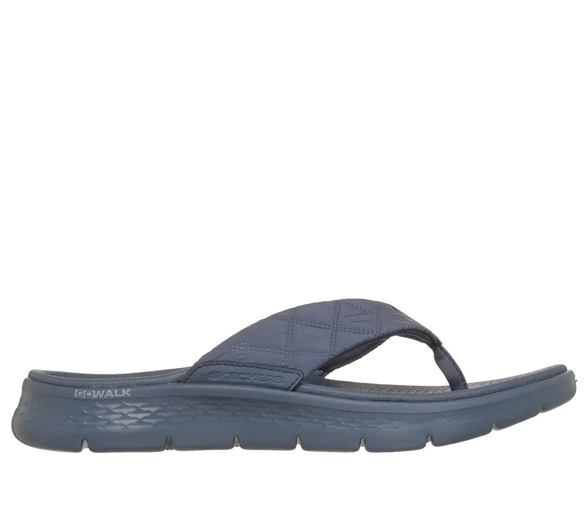Skechers GO WALK Flex Sandal – Addison 32388921