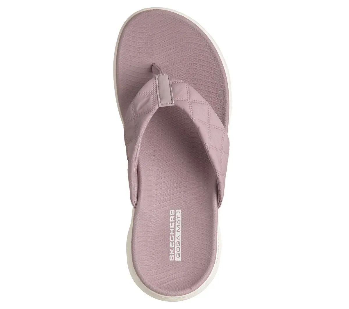 Skechers GO WALK Flex Sandal – Addison 53793988