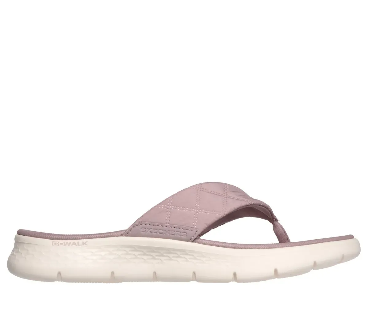 Skechers GO WALK Flex Sandal – Addison 53793988