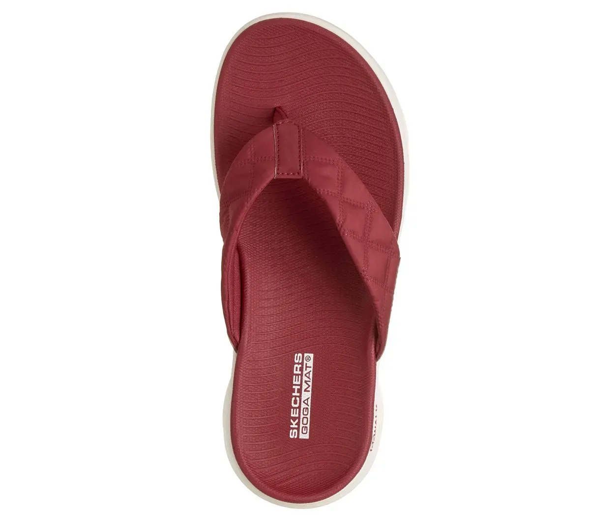 Skechers GO WALK Flex Sandal – Addison 55362299