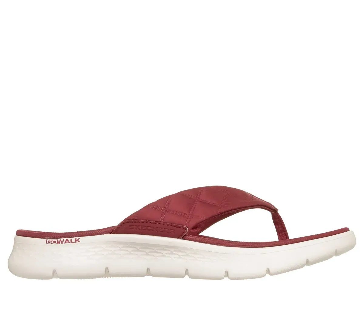 Skechers GO WALK Flex Sandal – Addison 55362299