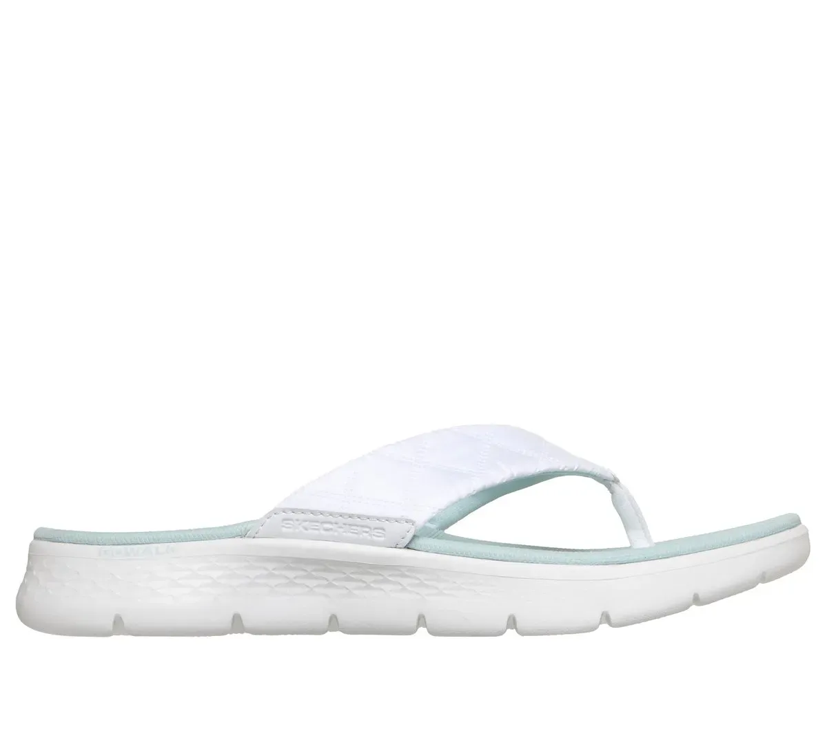 Skechers GO WALK Flex Sandal - Addison 65969766 Skechers GO WALK Flex Sandal – Addison 65969766