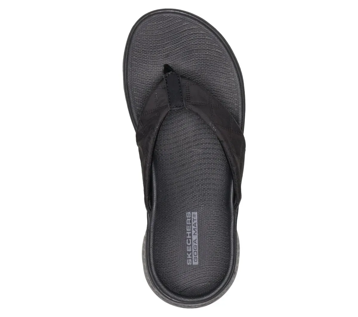 Skechers GO WALK Flex Sandal – Addison 84277716