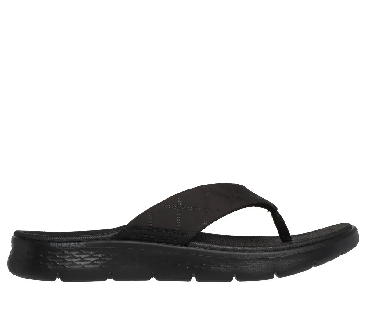 Skechers GO WALK Flex Sandal – Addison 84277716