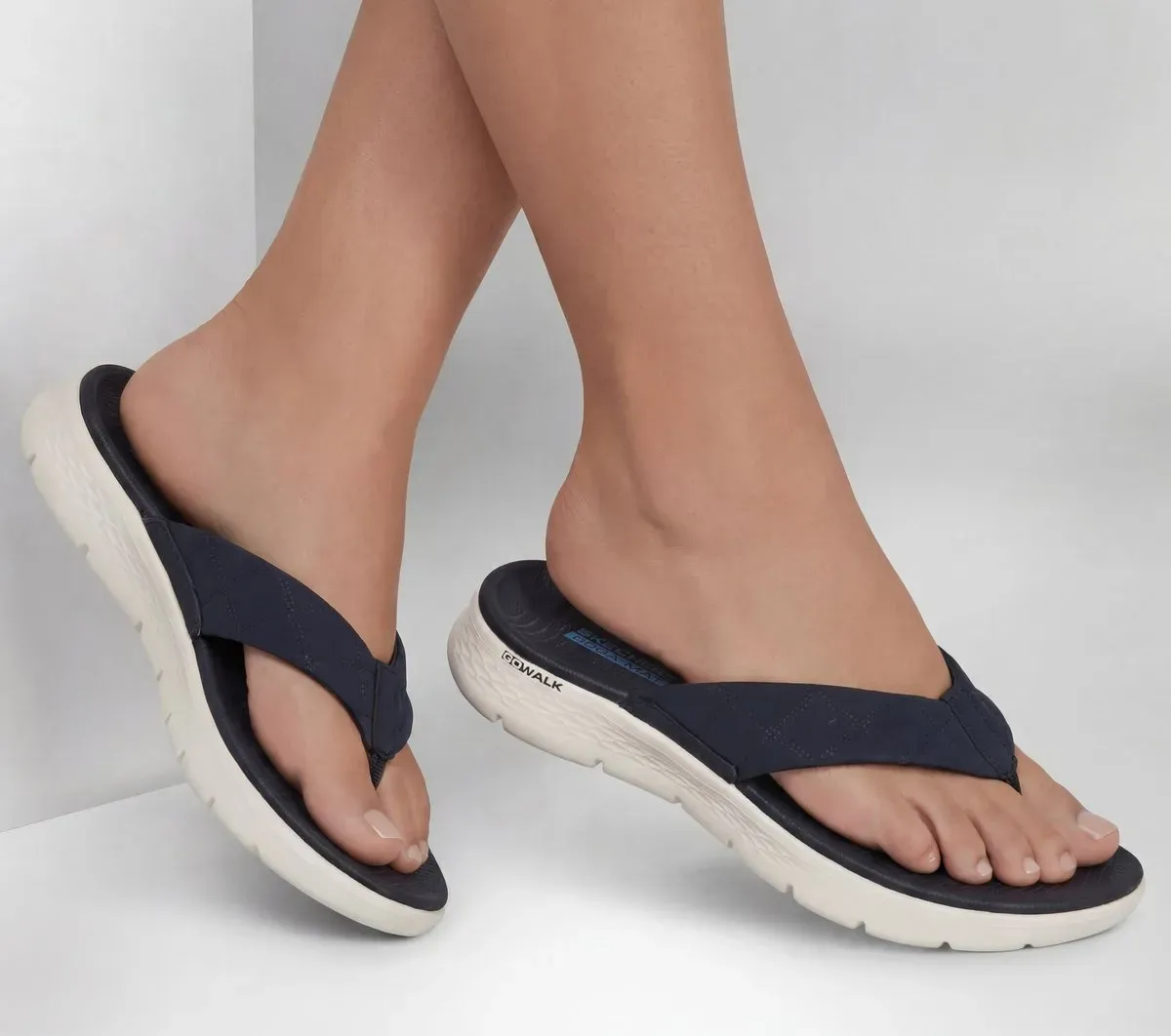 Skechers GO WALK Flex Sandal – Addison 87417447