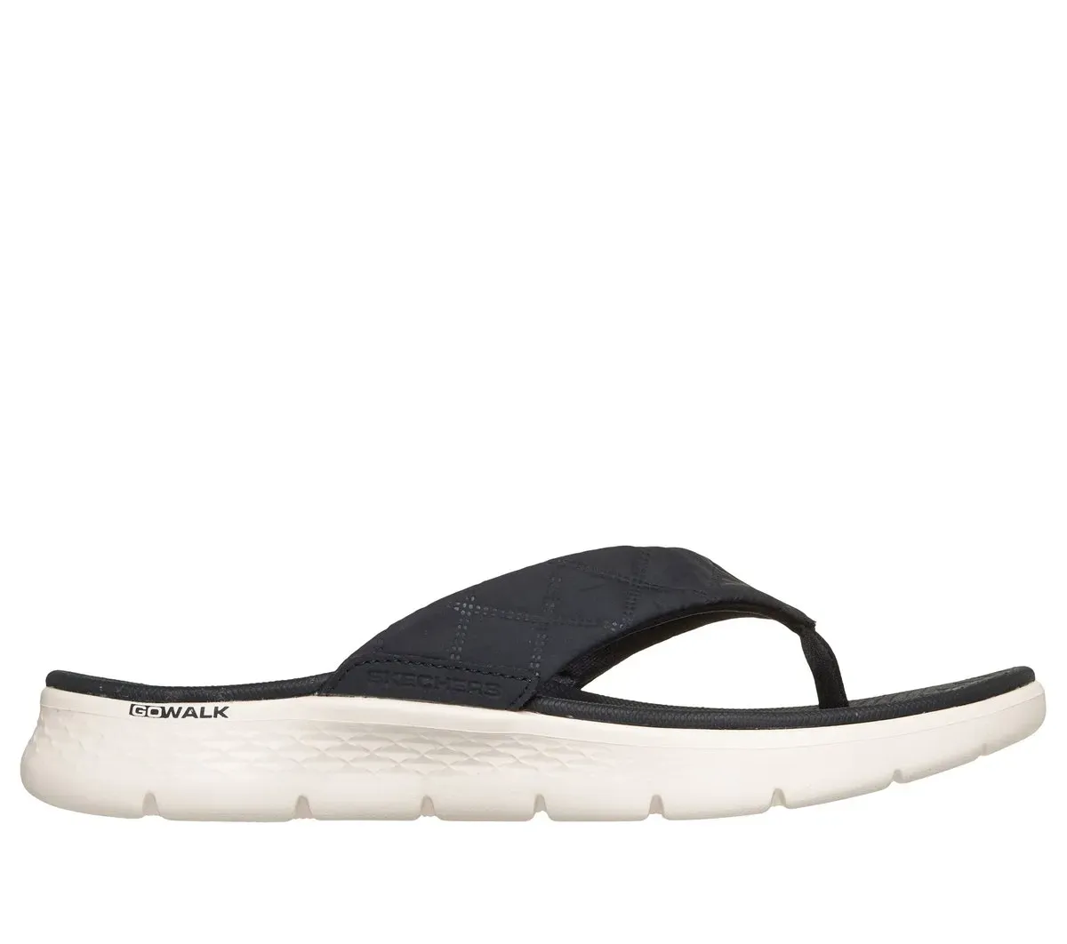 Skechers GO WALK Flex Sandal – Addison 87417447