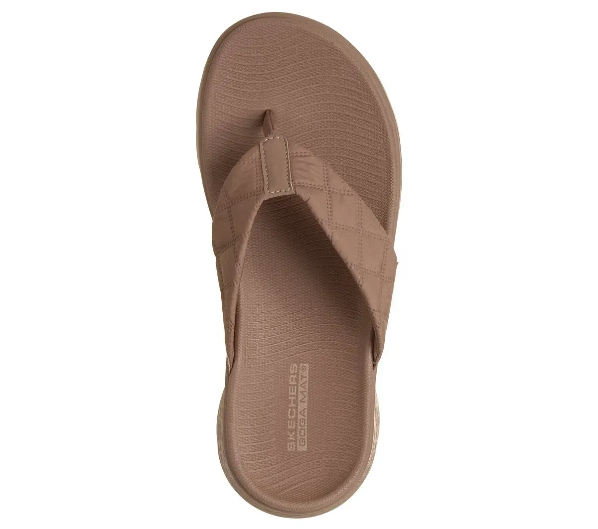 Skechers GO WALK Flex Sandal – Addison 97777313