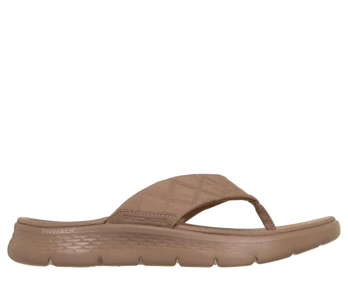Skechers GO WALK Flex Sandal – Addison 97777313