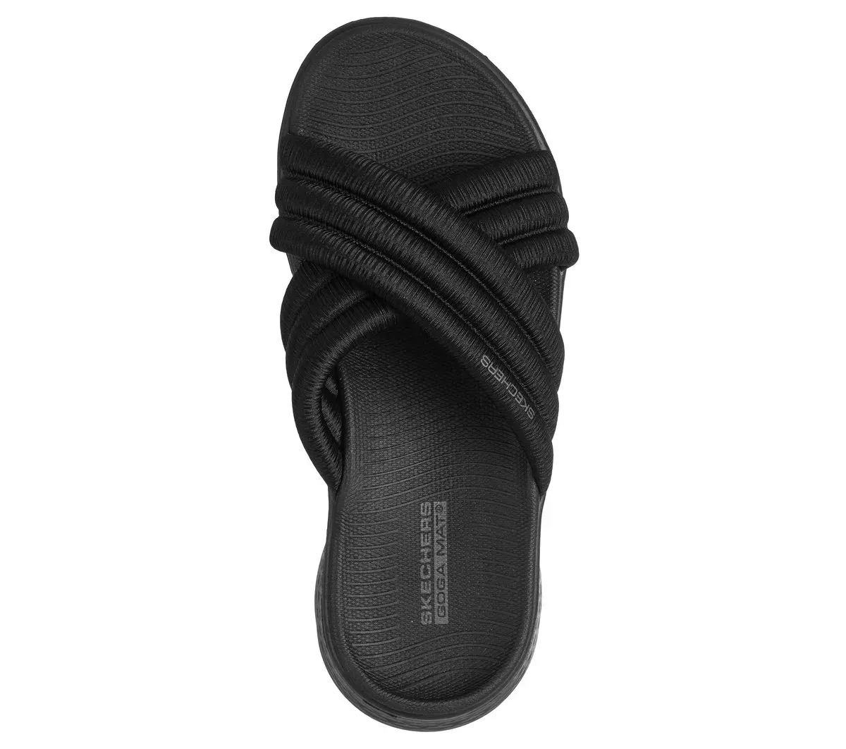 Skechers GO WALK Flex Sandal – Eleanor 15385598