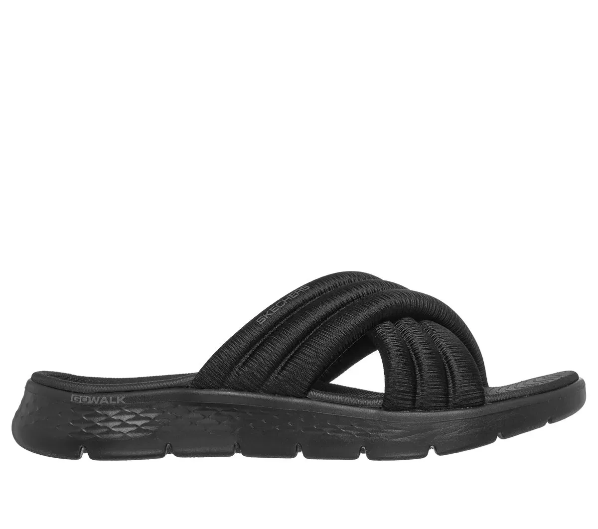 Skechers GO WALK Flex Sandal – Eleanor 15385598
