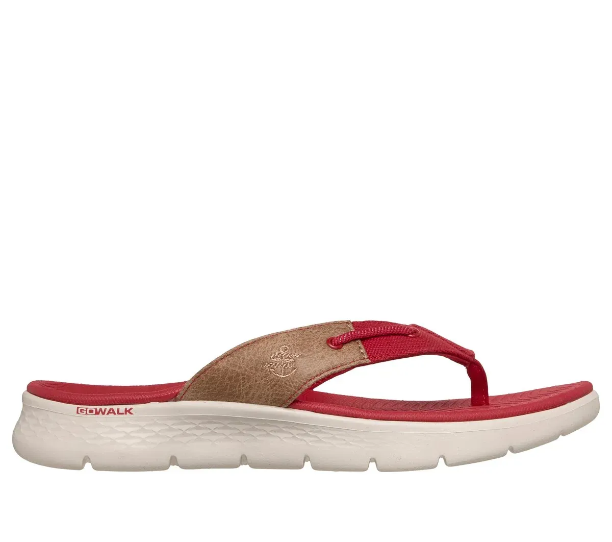Skechers GO WALK Flex Sandal – Esplanade 56135366