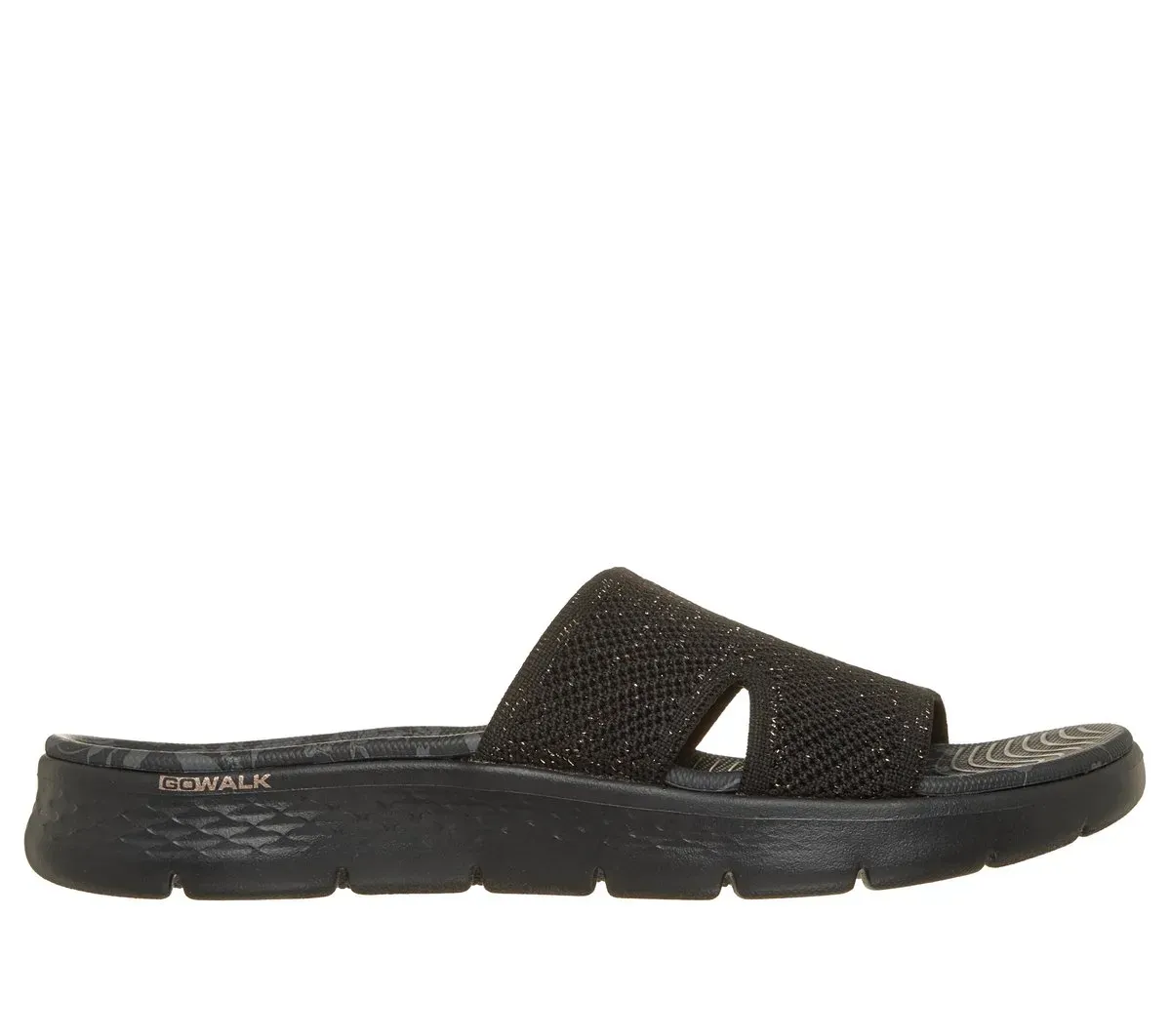 Skechers GO WALK Flex Sandal – Lucy 24278172