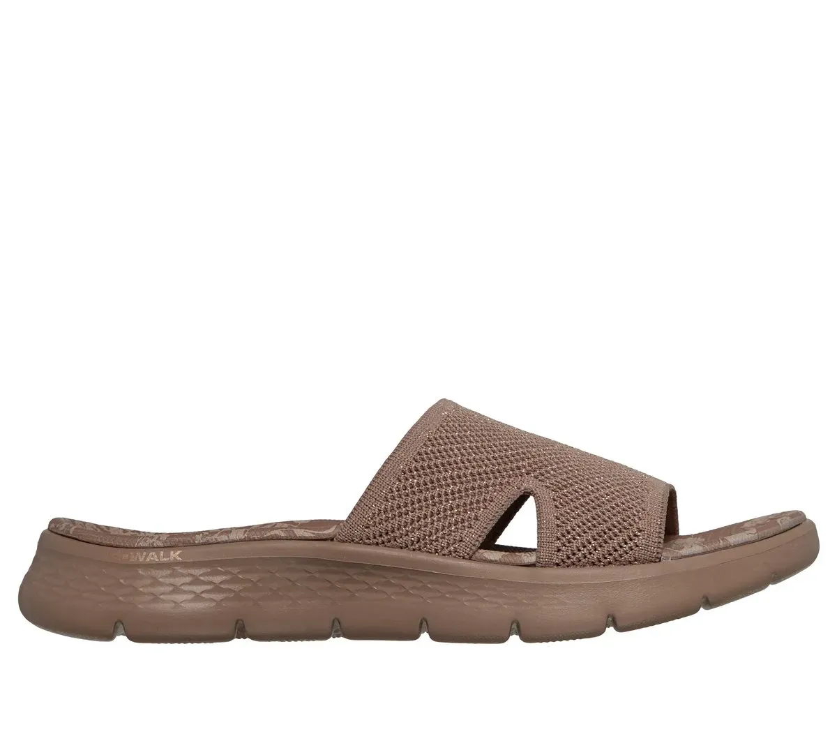 Skechers GO WALK Flex Sandal - Lucy 76166952 Skechers GO WALK Flex Sandal – Lucy 76166952