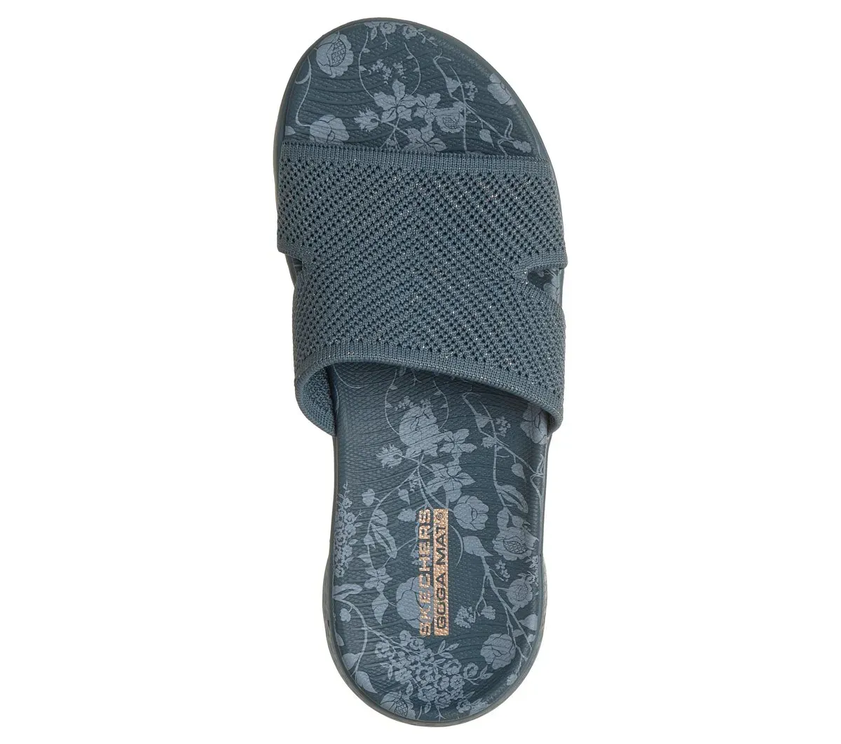 Skechers GO WALK Flex Sandal – Lucy 85957933