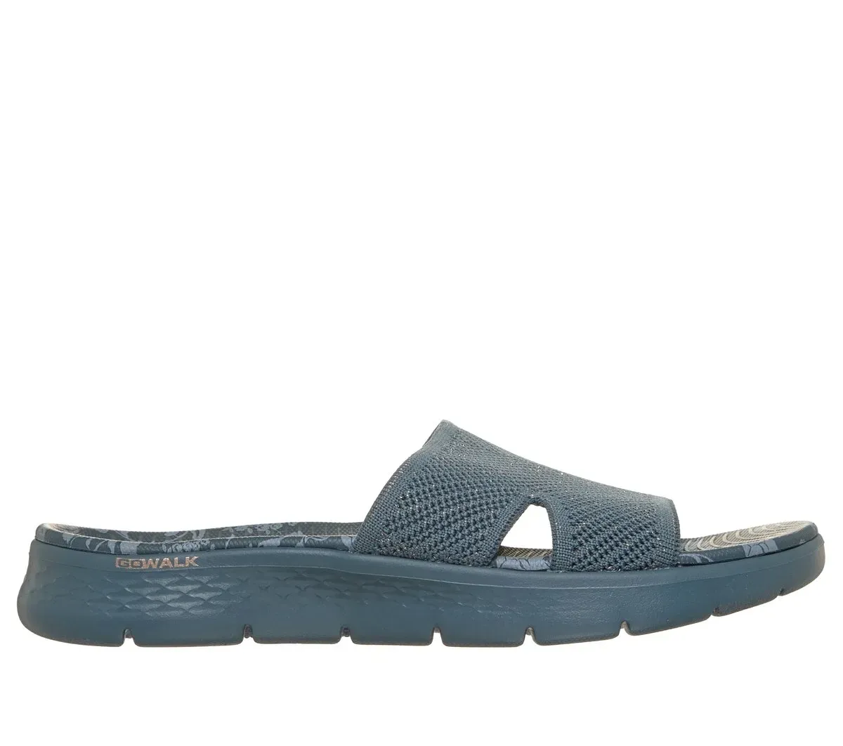 Skechers GO WALK Flex Sandal – Lucy 85957933