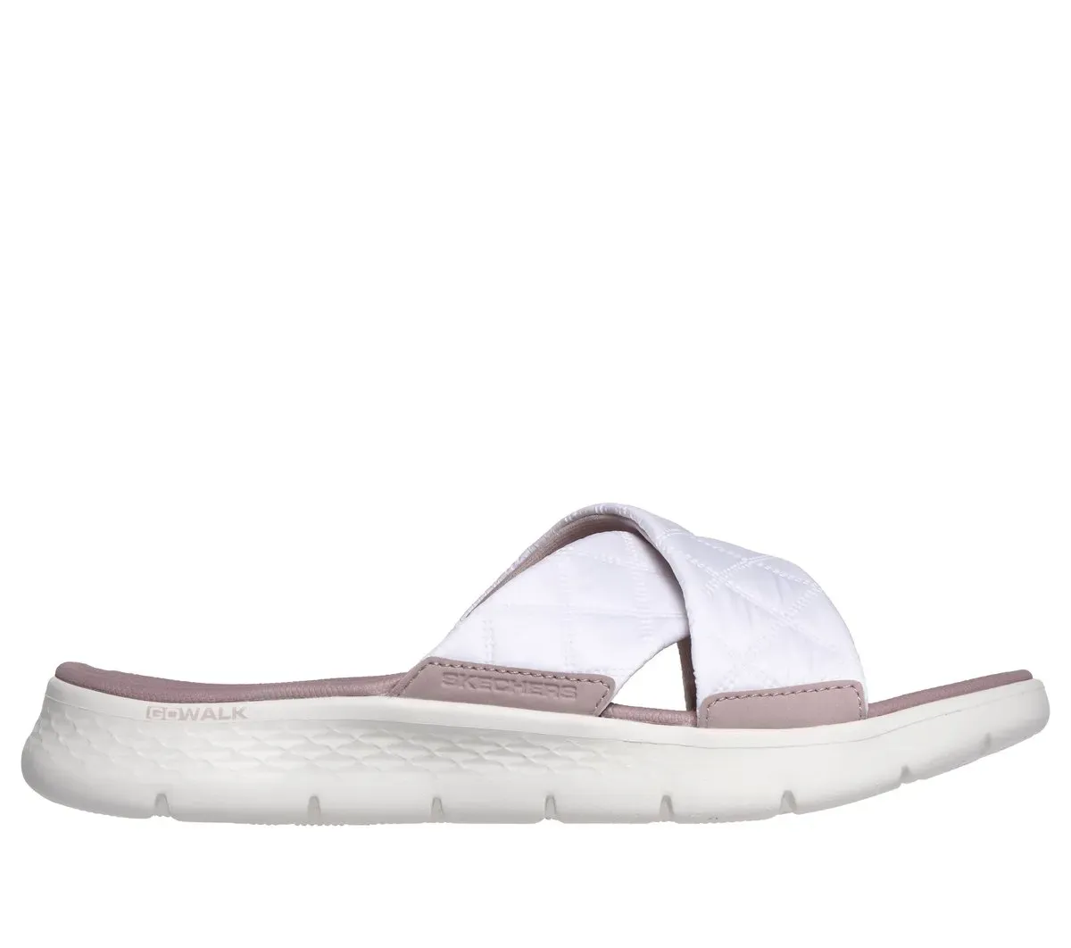 Skechers GO WALK Flex Sandal –&nbsp;Cozy Fit Gracie 92429839