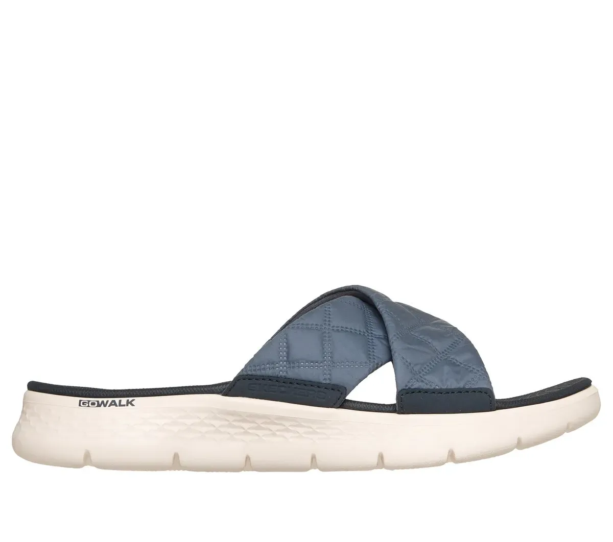 Skechers GO WALK Flex Sandal –&nbsp;Cozy Fit Gracie 99753361