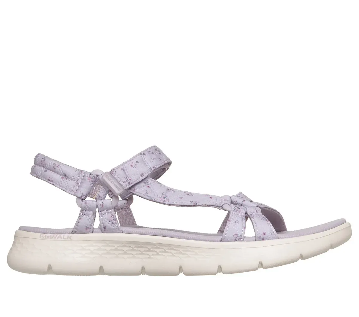 Skechers GO WALK Flex Sandal –&nbsp;Cozy Fit Rosalie 18121675