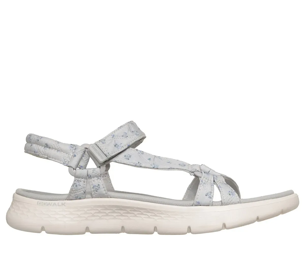 Skechers GO WALK Flex Sandal –&nbsp;Cozy Fit Rosalie 78597693