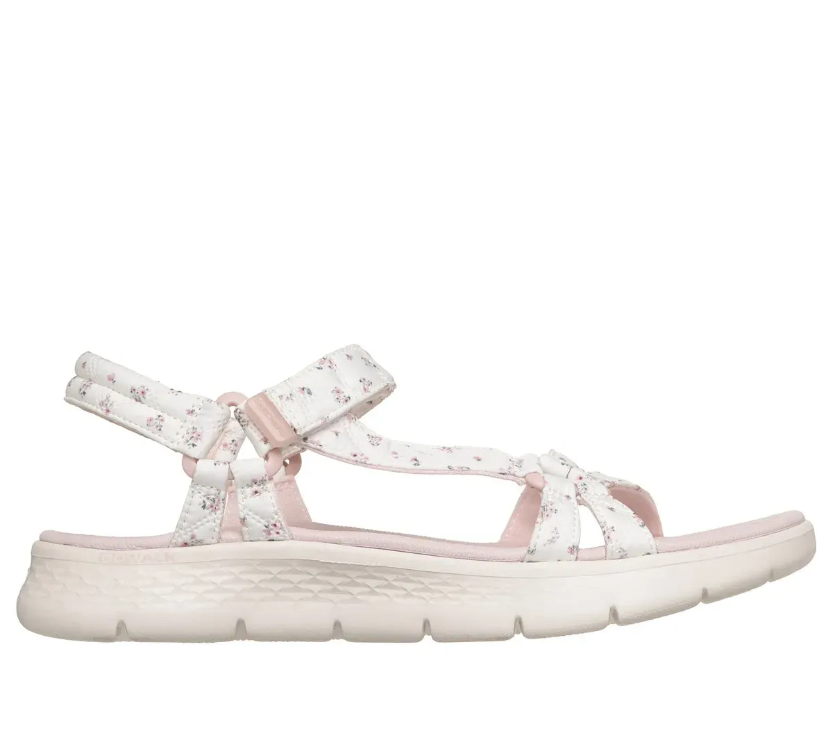 Skechers GO WALK Flex Sandal –&nbsp;Cozy Fit Rosalie 81681928