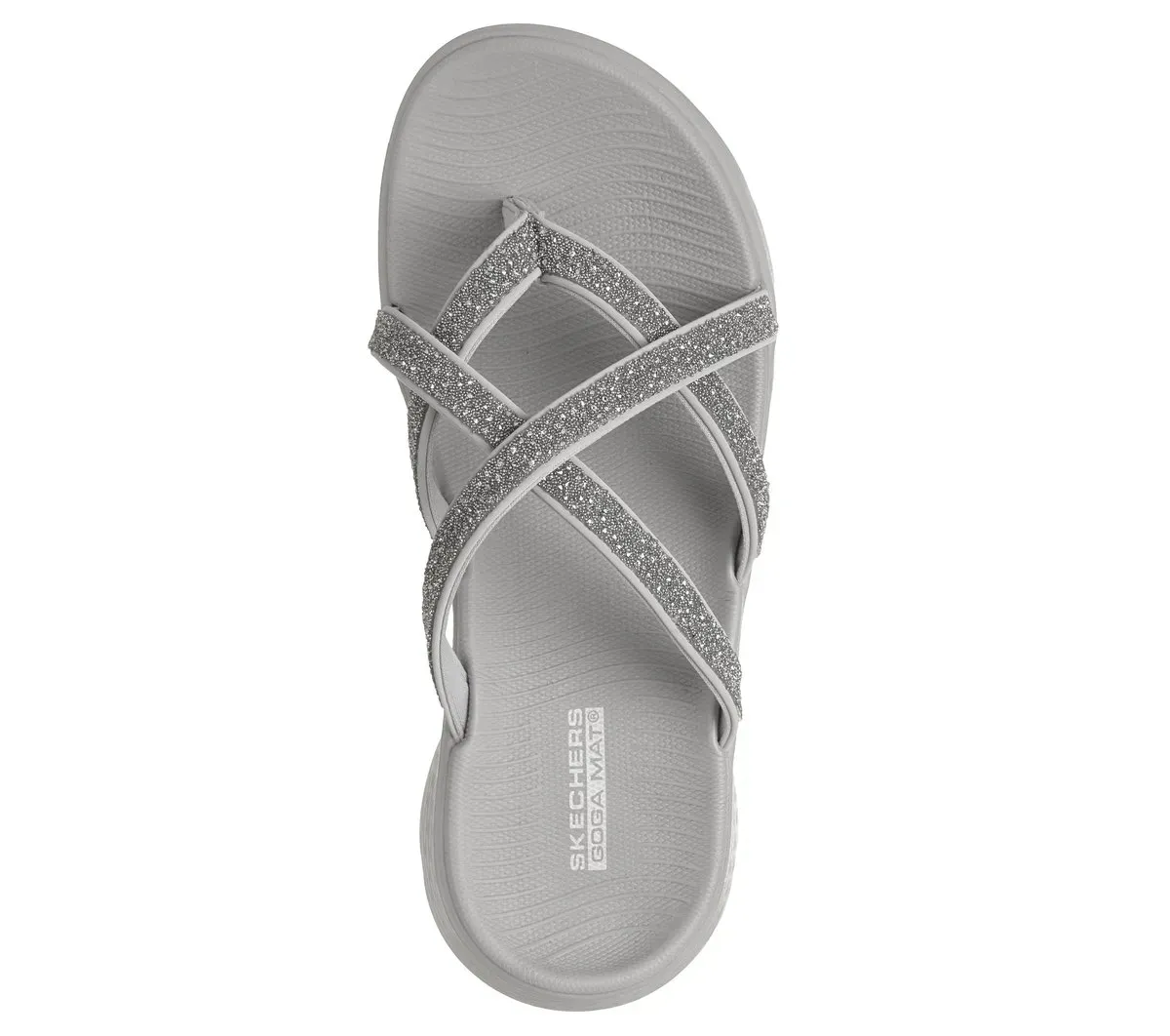 Skechers GO WALK Flex Sandal –&nbsp;Starry Skies 44285936