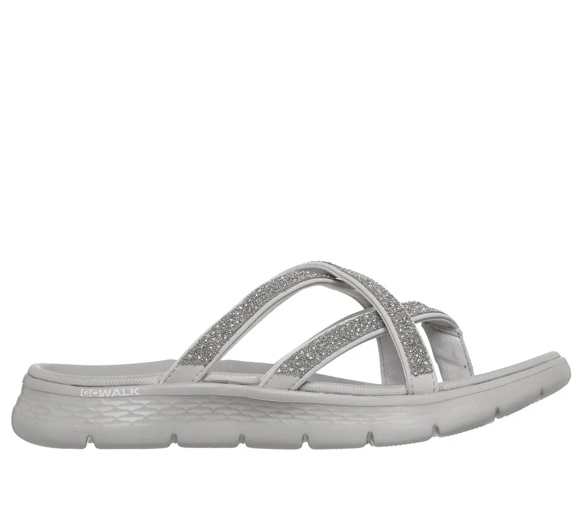 Skechers GO WALK Flex Sandal –&nbsp;Starry Skies 44285936
