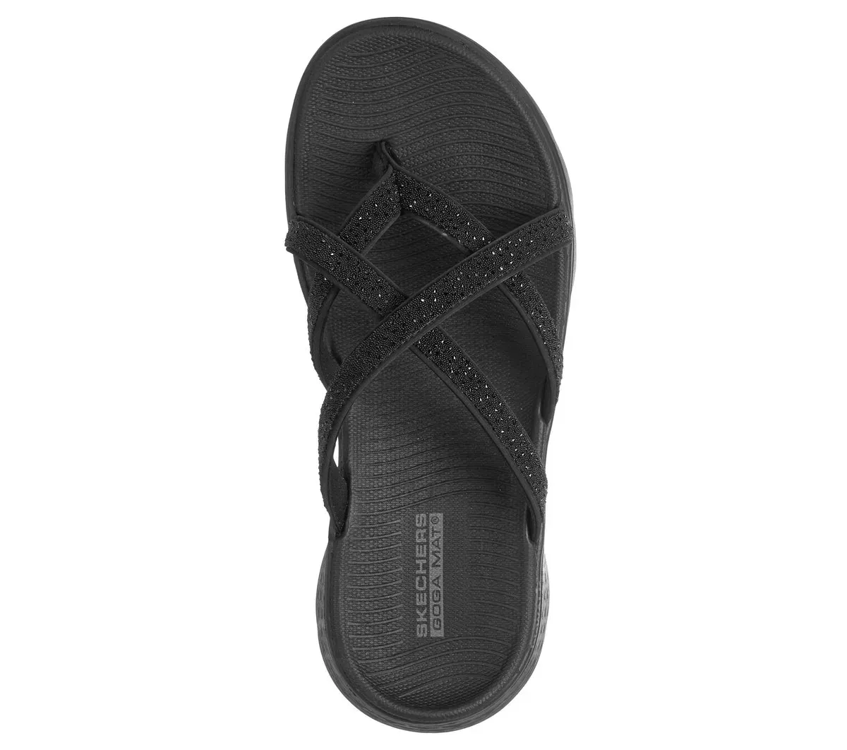 Skechers GO WALK Flex Sandal –&nbsp;Starry Skies 84673681