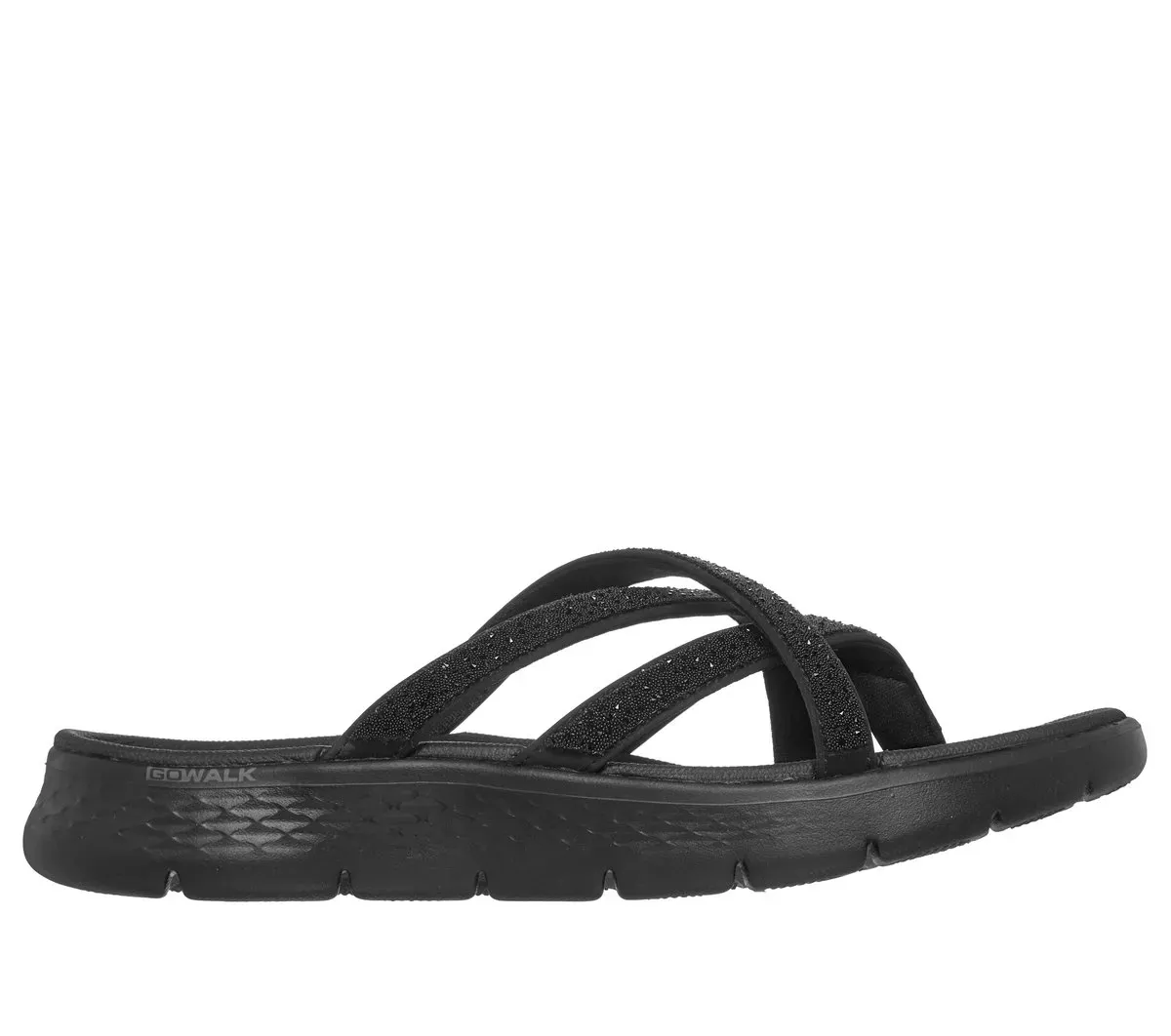 Skechers GO WALK Flex Sandal –&nbsp;Starry Skies 84673681