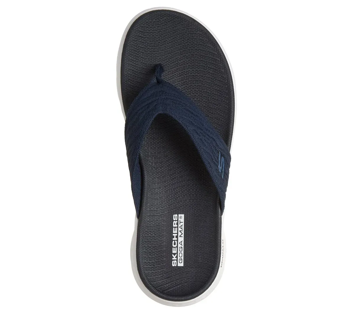 Skechers GO WALK Flex Sandal – Splendor 11774268