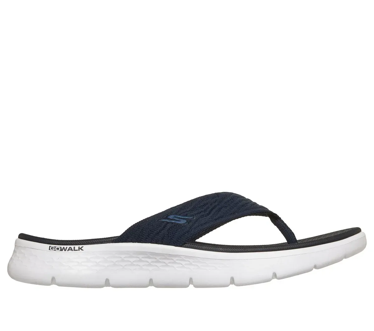 Skechers GO WALK Flex Sandal – Splendor 11774268