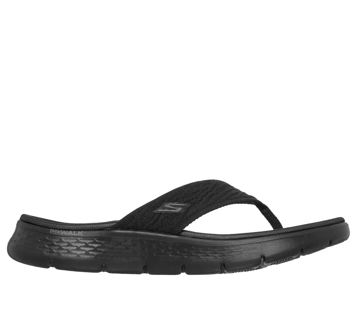 Skechers GO WALK Flex Sandal – Splendor 15292158