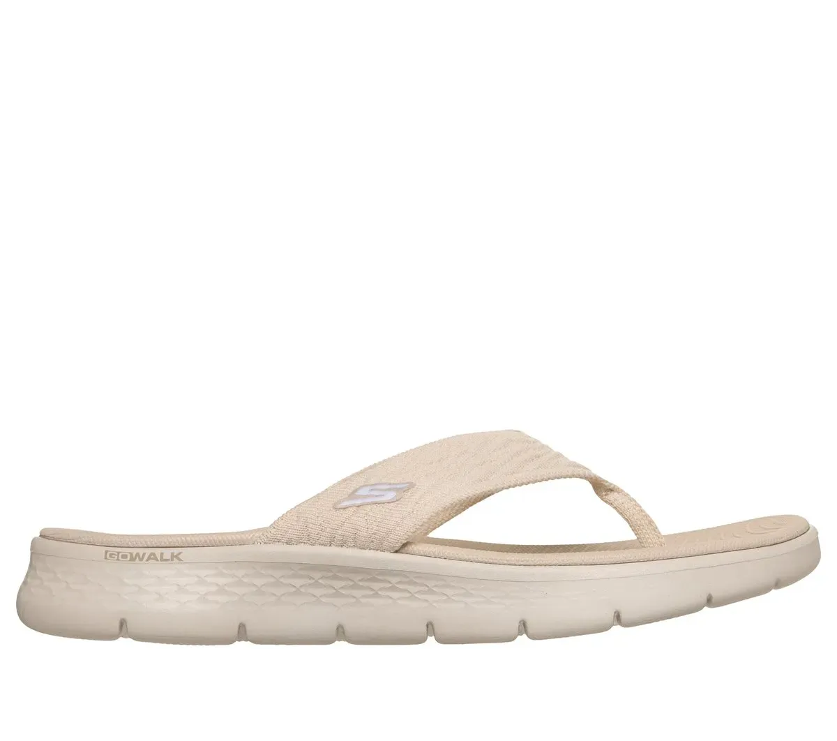 Skechers GO WALK Flex Sandal - Splendor 64966995 Skechers GO WALK Flex Sandal – Splendor 64966995