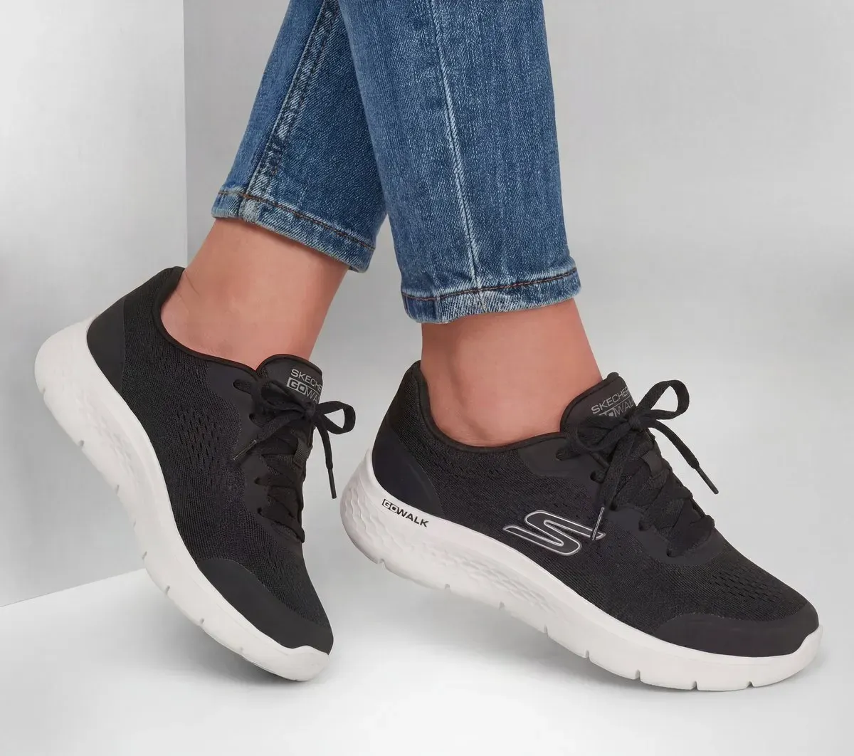 Skechers GO WALK Flex – Serenity 15236612
